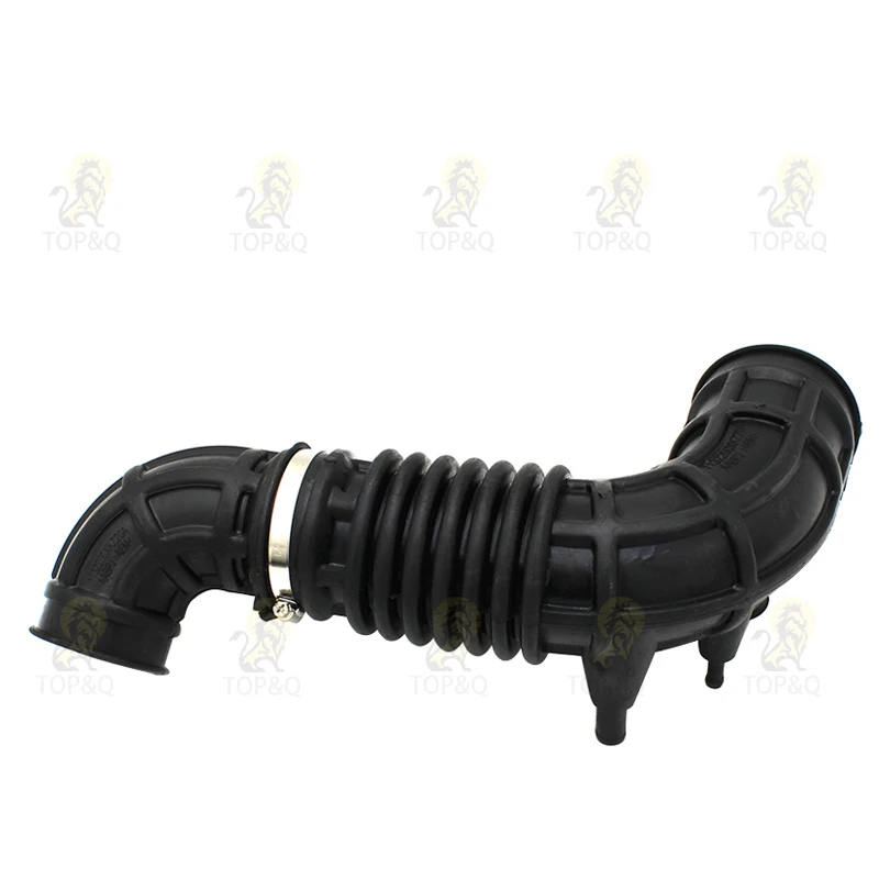 Fit for Great Wall Haval H6 engine intake pipe 1.5t air filter intake hose air pipe corrugated pipe bellows