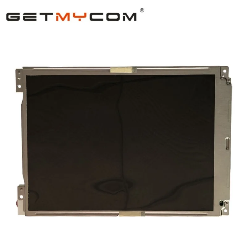 LQ104V1DG83 Original for Sharp getmycom 10.4 inch LCD screen