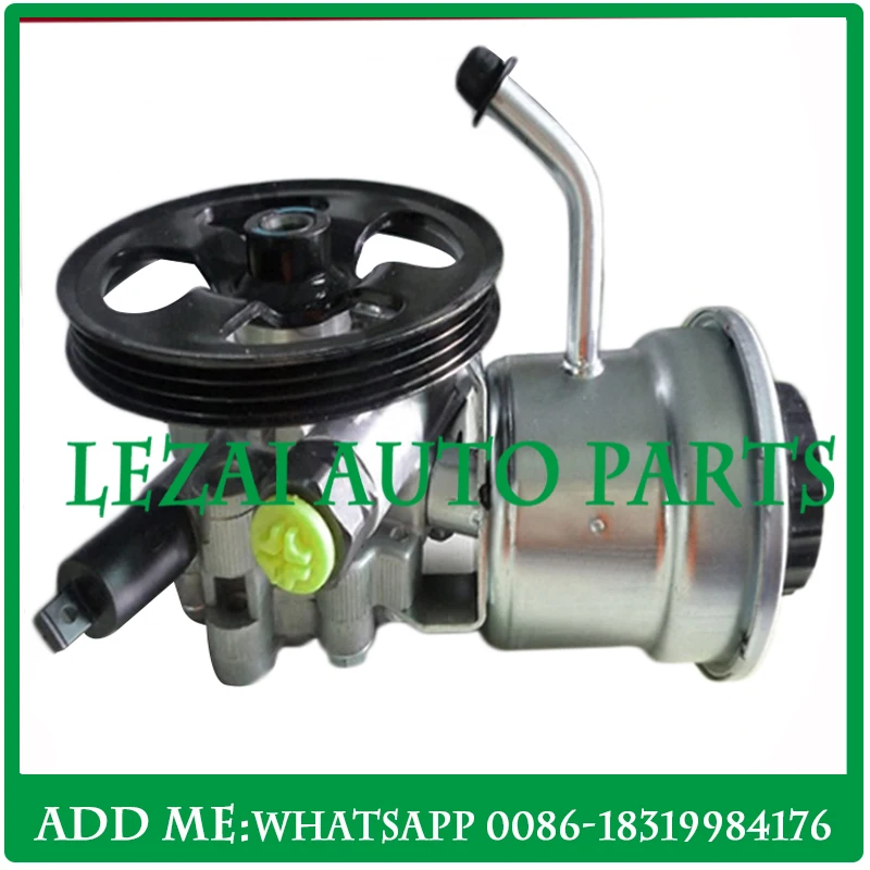 

Power Steering Pump for TOYOTA AVANZA 1.3 44310-BZ010 44310BZ010