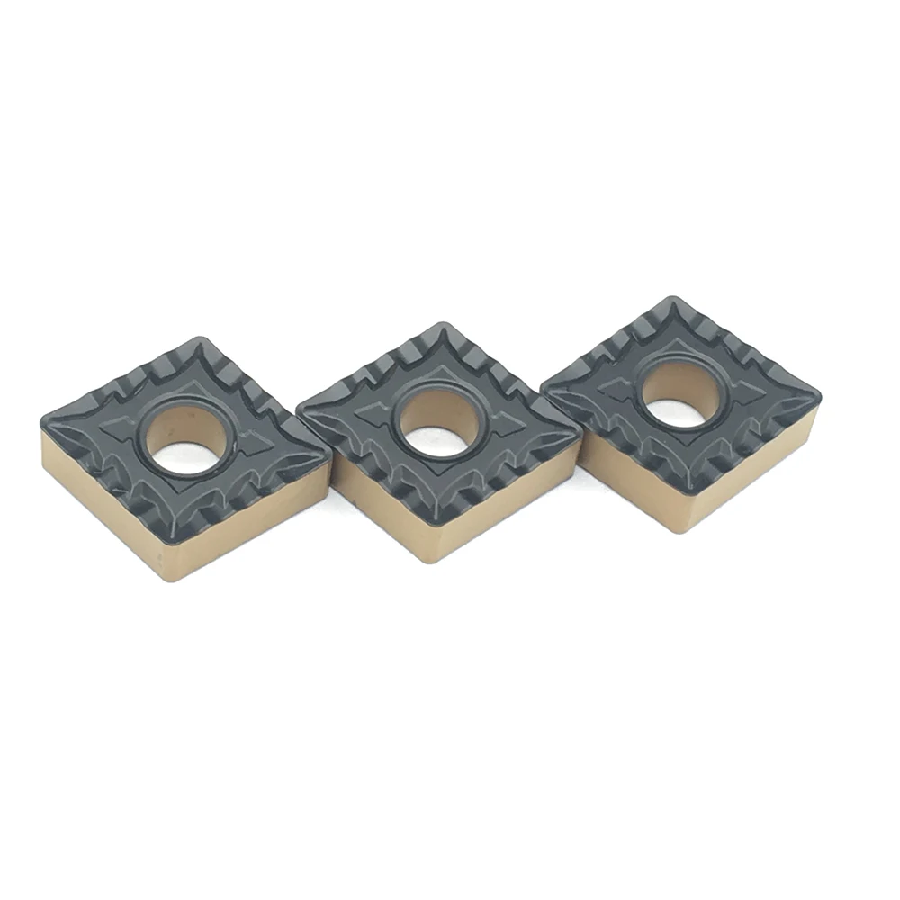 Cnc mg120408 cq ft4225 ferramenta para torno de aço, ferramentas de giro de carboneto, inserções de giro, ferramentas de torno, cortador cnc, ferramenta de torno com 10 peças