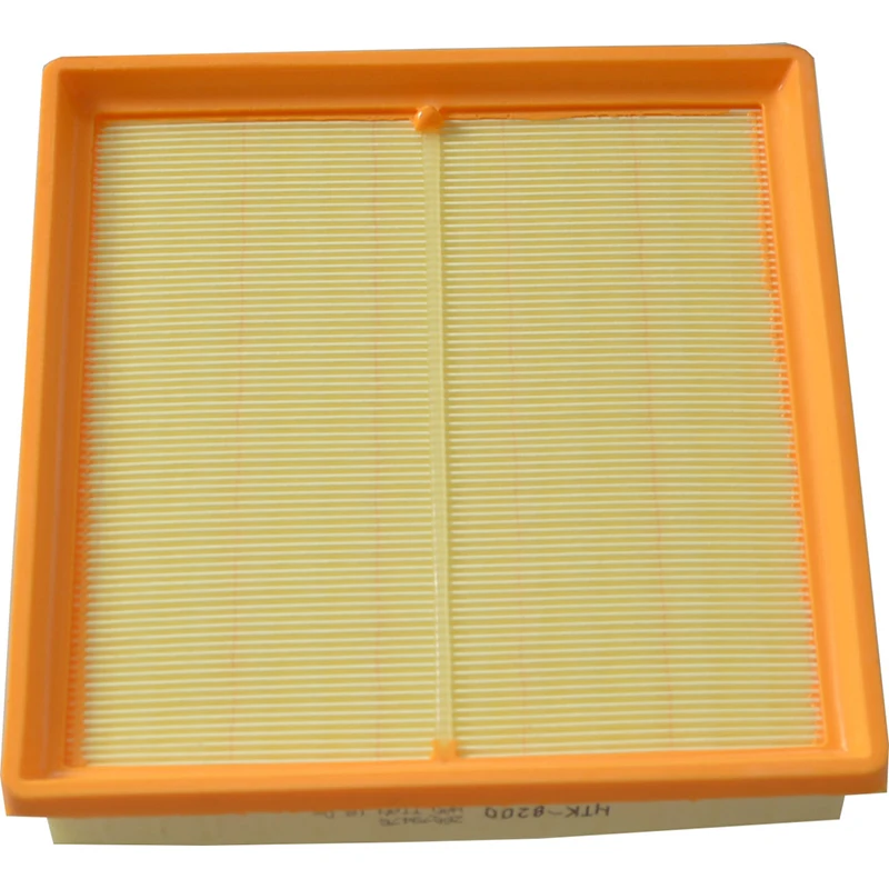 Car Air Filter For Chevrolet Cruze 1.0T 1.5L 1.5L(320) 2015- Monza 1.0T Monza Redline 1.0T 2018- 26679476 26679479