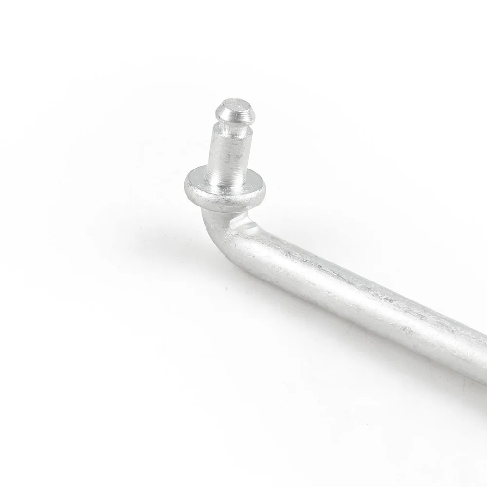 رابط التحكم في ناقل الحركة لـ 2005-2012 دودج رام 4x4 55366066AB مع مجموعة البطانة 68078974AABX102114