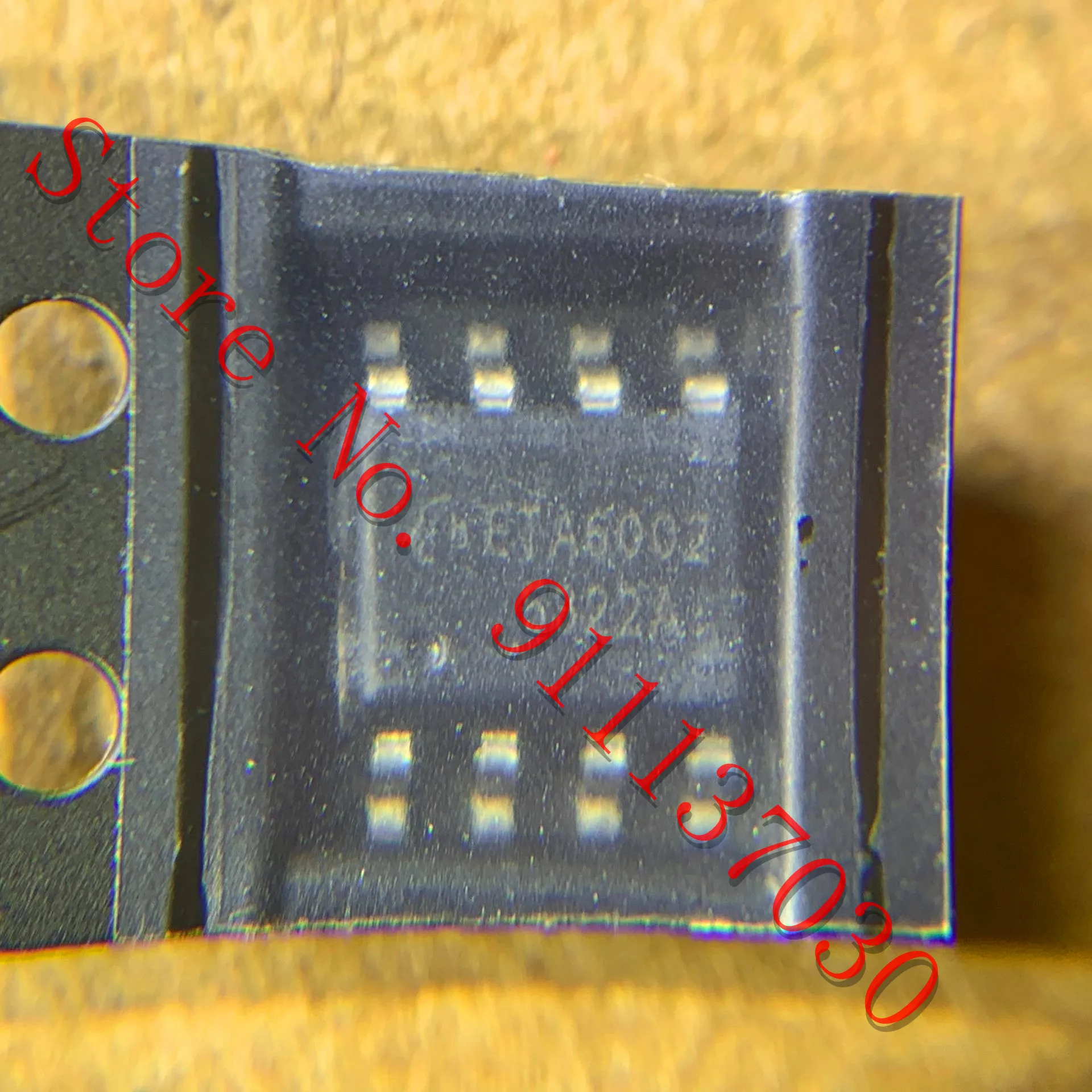 1шт ETA6002 ETA6002E8A СОП8