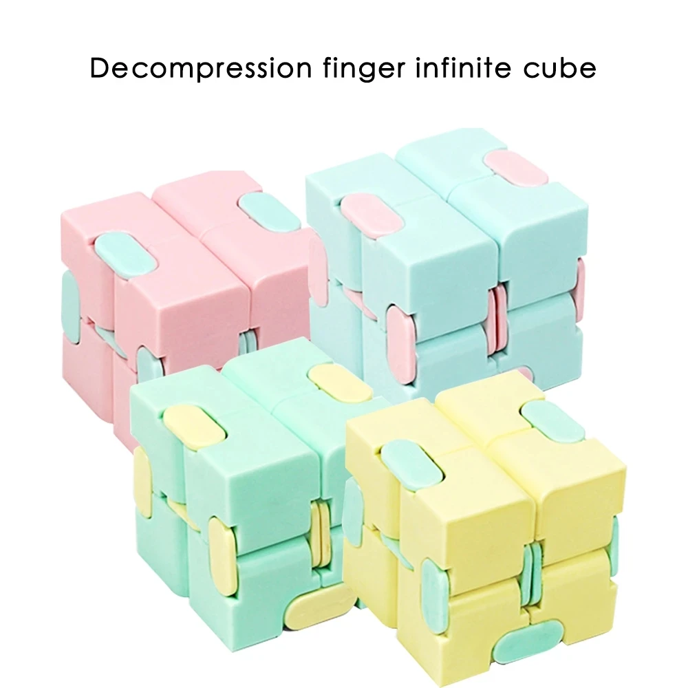 

Four Corner Creative Maze Puzzle Toys Depression Suppression Toy Fun Hand Game Stress Brain Teaser