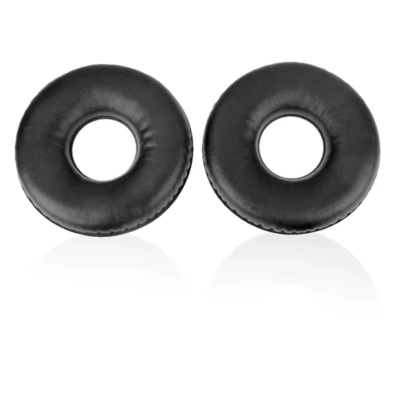 Ví Nữ Da Mềm Miếng Đệm Tai Nghe Cho Tai Nghe AKG K121 K121S K141 MK II K142 HD Tai Nghe Tai Nghe Nhét Tai Đệm Mút Xốp Tai Nghe Chụp Tai tay Giảm Tiếng Ồn