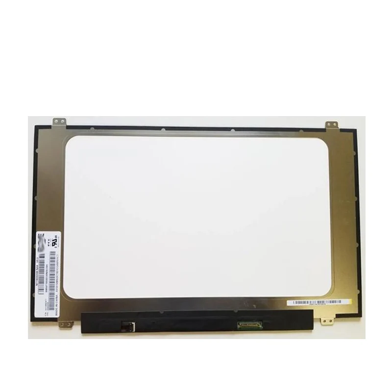 14.0-inch Laptop LCD Screen For Asus X407 X407m X407ma X407ua X407ub A407 A407m A407ma A407407ua A407ua X407U x407uf LCD Panel