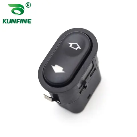 자동차 창 스위치 버튼 FORD FIESTA OEM 용 자동차 창 기중 장치 제어 스위치 93BG14529AA / 95BG14529AB 자동차 창 스위치 버튼 FORD FIESTA OEM 용 자동차 창 기중 장치 제어 스위치 93BG14529AA / 95BG14529AB