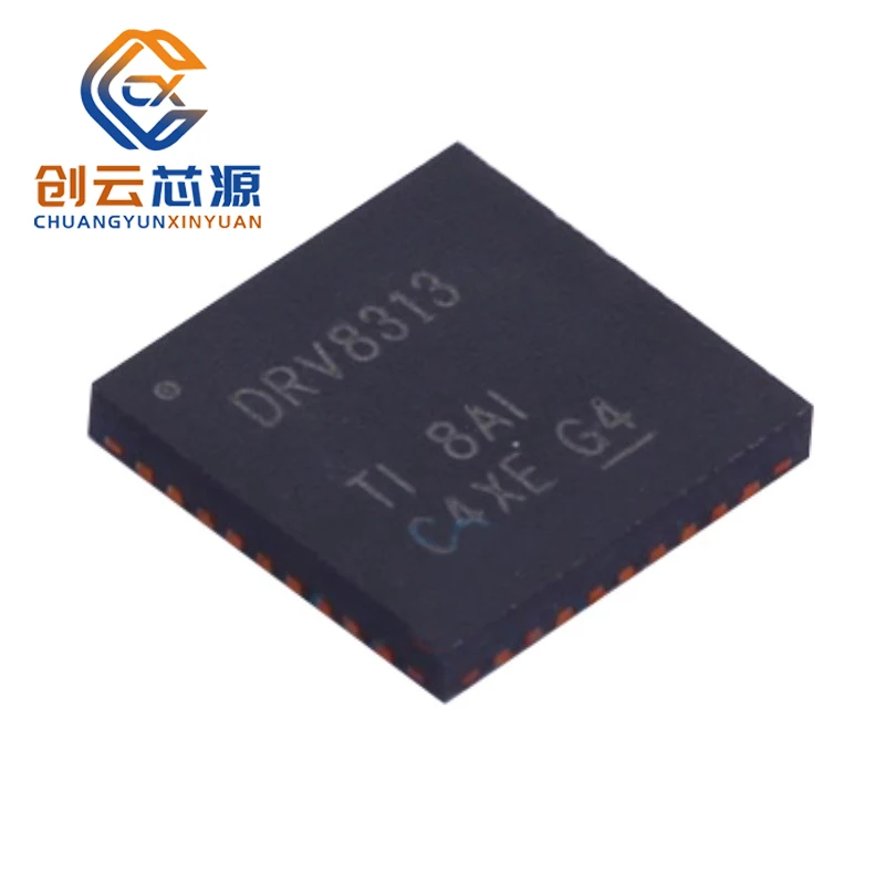 1Pcs New Original D… - image