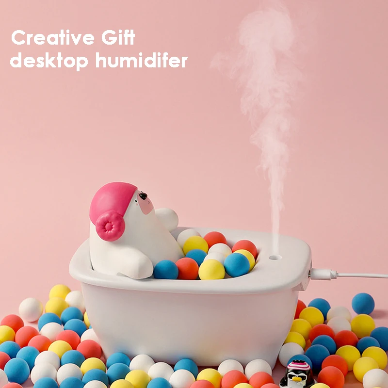 Hoa Khuếch Tán Hương Liệu Môi Trường Xung Quanh Máy Phun Sương Tạo Độ Ẩm Mưa Mây Máy Phun Sương Tạo Độ Ẩm Nhà Nước Hoa Nước Hoa Tinh Dầu Khuếch Tán Hương Thơm Không Khí