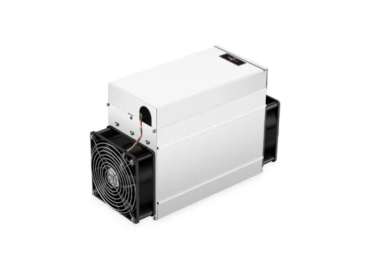 Used Old BTC BCH 7nm Asic Miner AntMiner S9K 14T WITH PSU 2150W Better Than BITMAIN S9 S9j Z9 WhatsMiner M3 M10 in Stock Ship