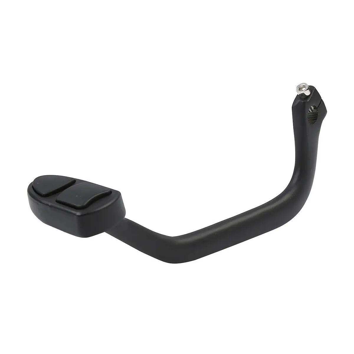 Motorcycle Brake Lever Pedal For Honda Goldwing GL1800 2001-2017 F6B 2013-2017 Valkyrie 2014-2015