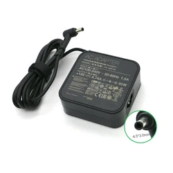 19V 4.74A 90W PA-1900-92 ADP-90YD B Laptop Power Adapters for ASUS N55SL N75 N75E N75S N75SF U46JC U46S U46SD U46SV Notebooks