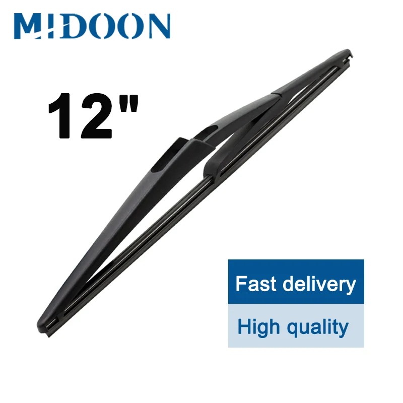 MIDOON Wiper 12