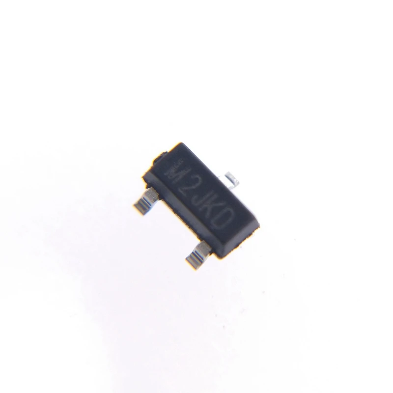 20pcs/lot original SI2312BDS-T1-GE3 M2KJT SI2312BDS  M2xxx  new  SI2312CDS P5xxx   MOS  SOT23