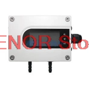 

JYB-DW series diffused silicon micro differential pressure transmitter (micro differential pressure sensor)