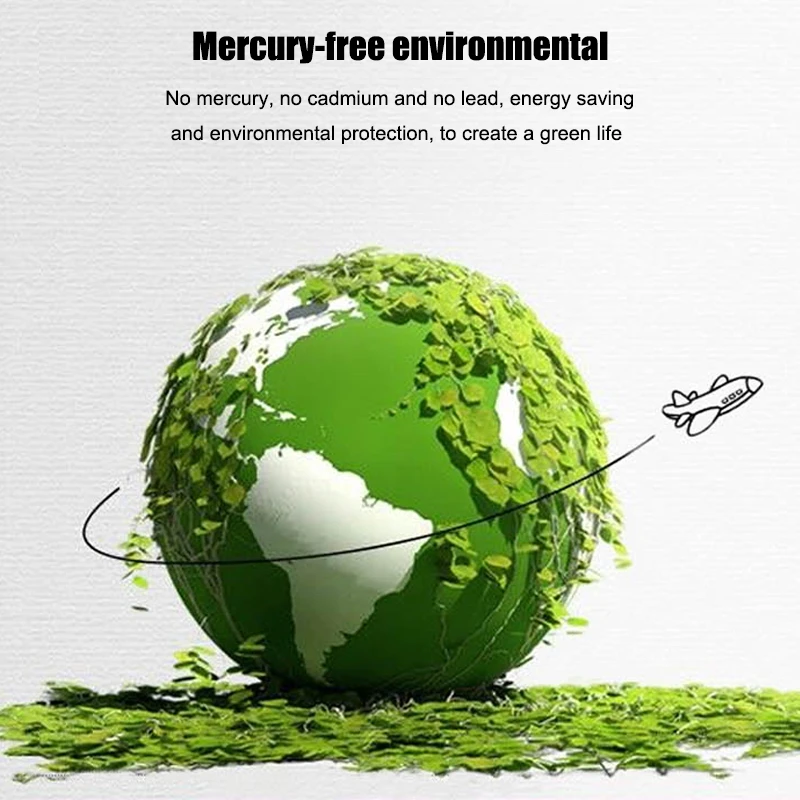 Аккумуляторная батарея Camelion 1100 мАч 1,2 в AAA NiMH Ni-MH, низкий саморазряд, высокая емкость