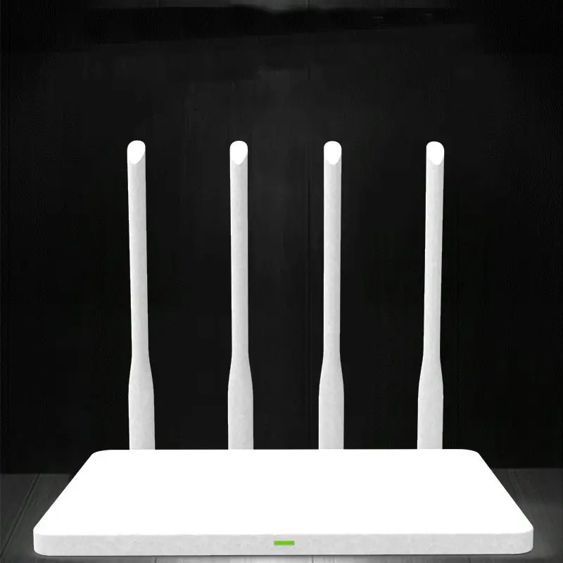 All Netcom Home 4G Wireless Router 300M Smart WiFi Home Router 4G Card Routerwifi Router Wifi Extender Long Range