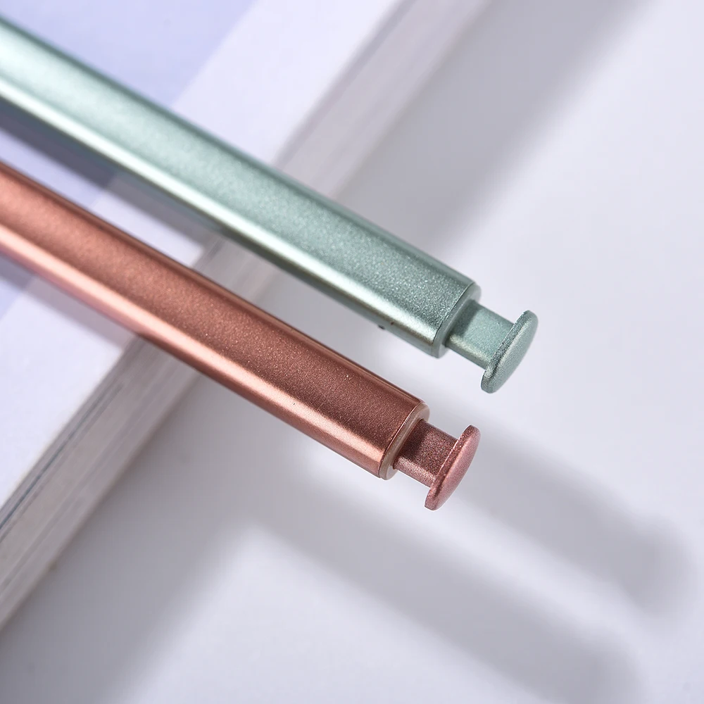 Стилус S-Pen для Samsung Galaxy Note 20, сенсорная ручка для Galaxy Note 20 SM-N9810, сменный Многофункциональный Карандаш