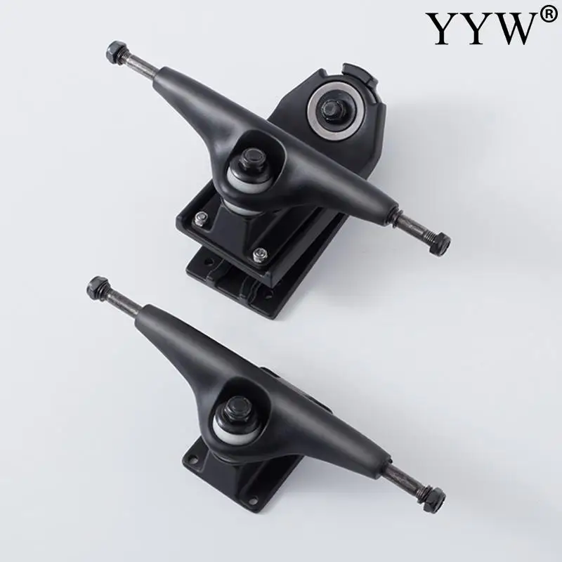 Land Surfboard Bracket Water Bridge Surfing SkiSurfboard Practice Skate Board Adapter Front Rear Set Single Rocker Surfboard