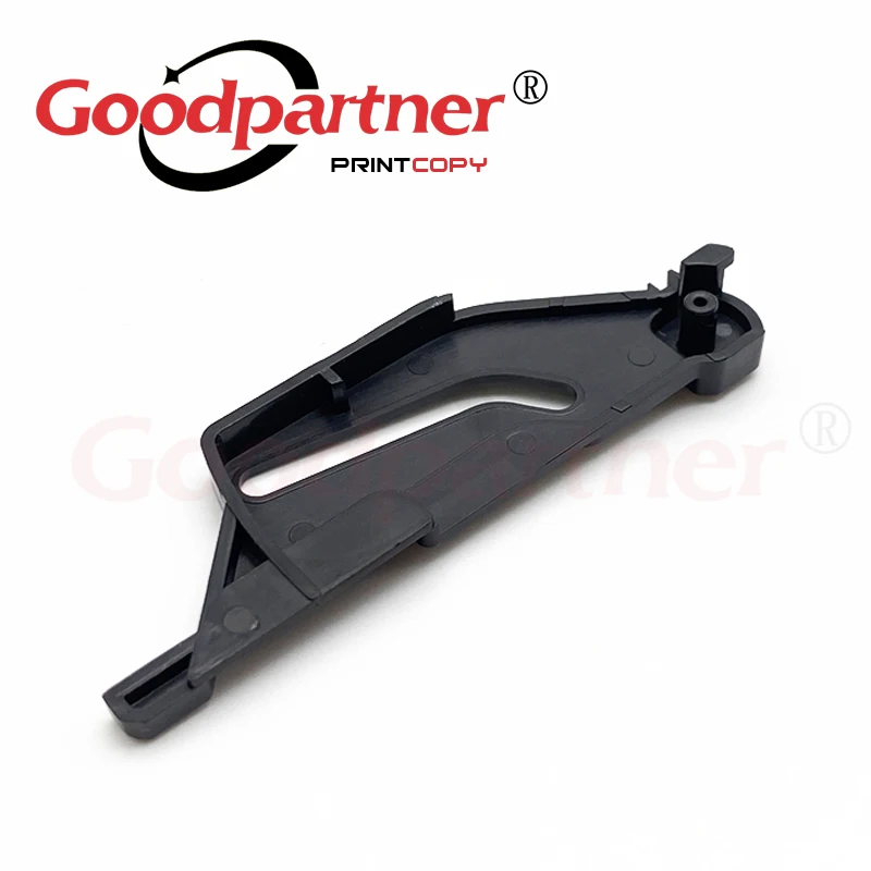 

10X RC2-1117 Chip Lever for HP P1102 M1132 M1136 M1212 M1213 M1216 M1218 P1006 P1007 P1008 P1106 P1108 M125 M126 M128