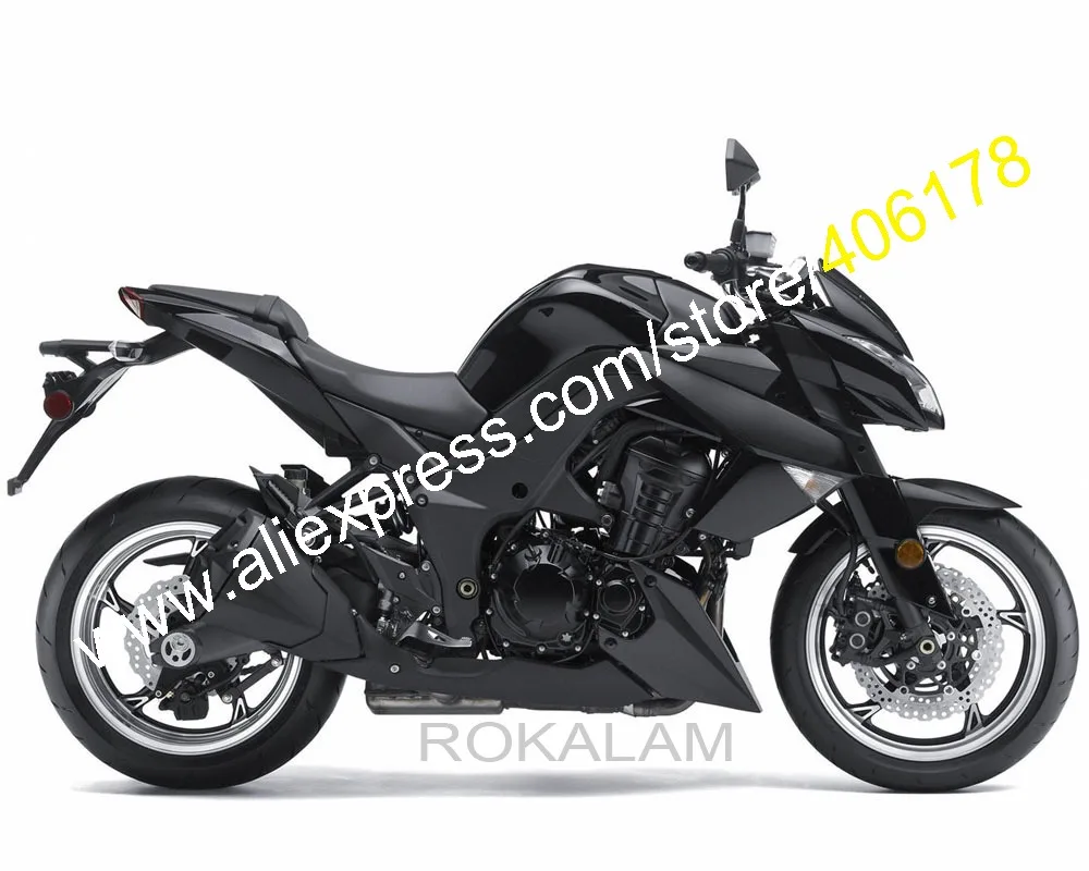 z13 all z13 all
