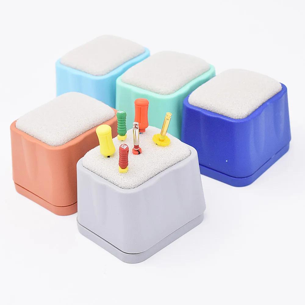 

2 шт., игла для корневых каналов, линейка для пальцев, эндо-измерительная шкала, эндодонтический инструмент, эндодонтический инструмент, кольцо, прозрачное