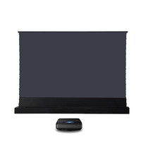 MIVISION Free Shipping 135\