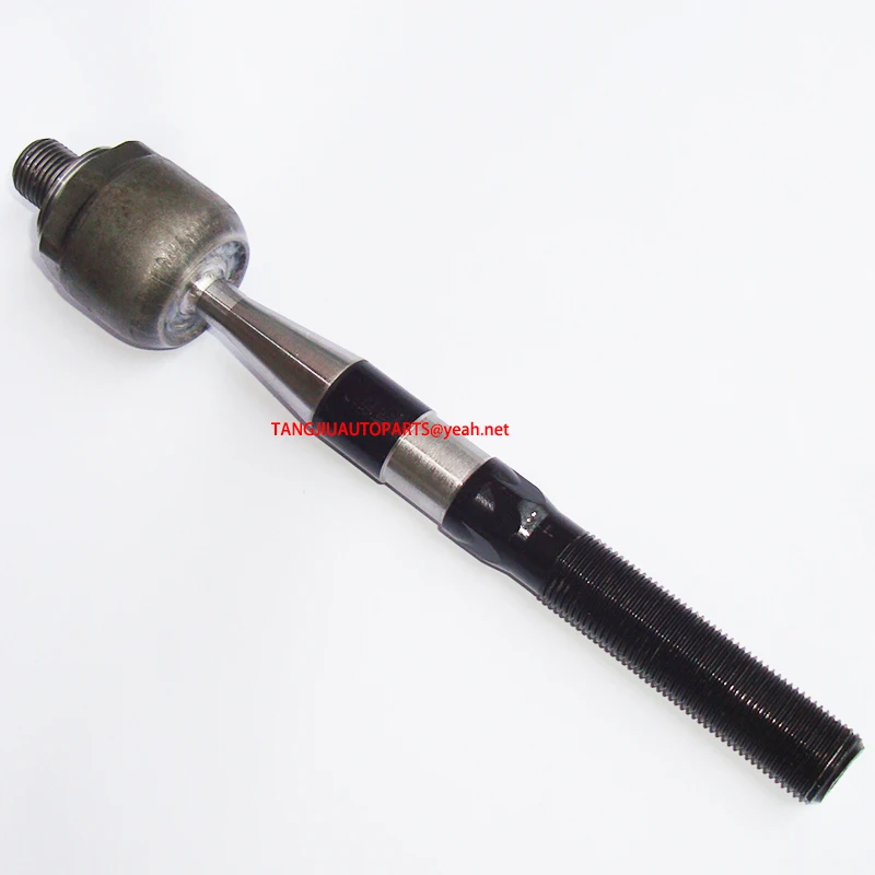 Inner Tie Rod End Fit Jeep Grand Cherokee WK2 2011-2015