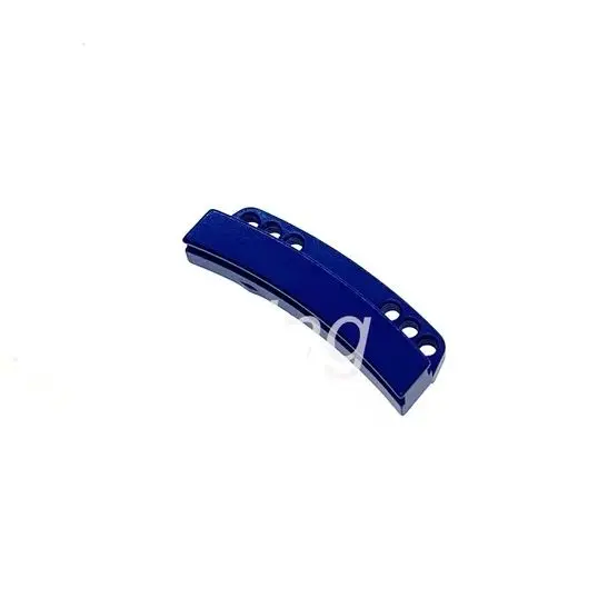 TSRACING DPA Metal Steering slide for Rear Drive Drift RC Car 1/28 XRX ATM DRZ