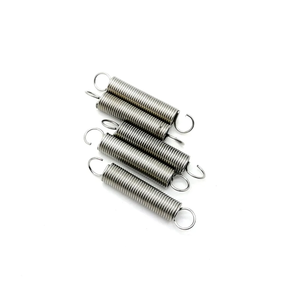 

100 pcs yamaha CL12 16 smt feeder parts spring KW1-M229K-00X KW1-M229K-000