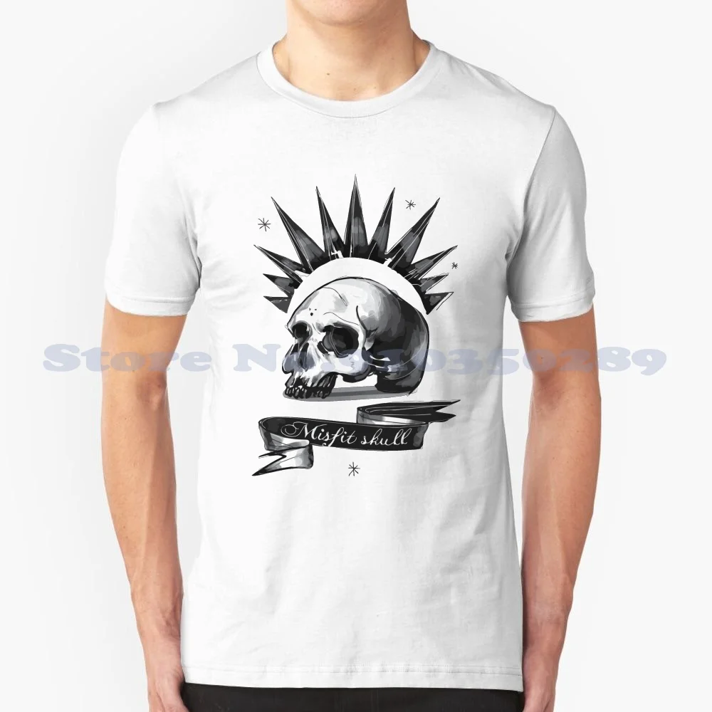 Skull – Price , Pricefield 100% Cotton T-Shirt Life Is Strange Lis Max Caufield Maxine Caulfield Jane Doe Pricefield Blackwell