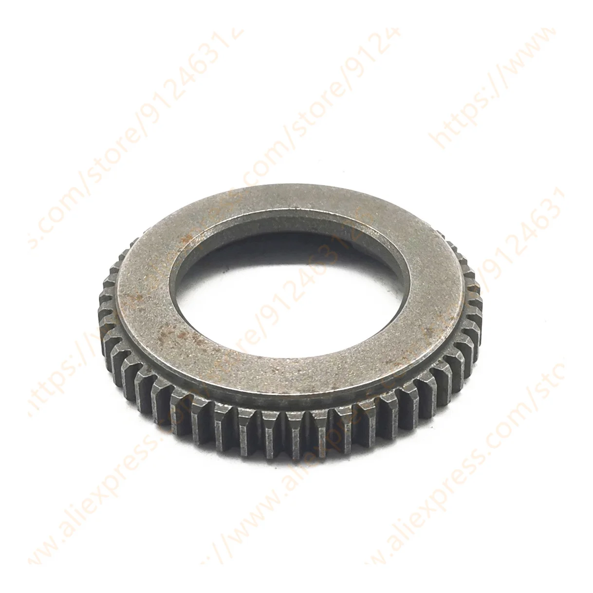 51TeethGear For MAKITA HR2450T HR2470 HR2470T DHR263 DHR264 DHR263RF4 DHR202 BHR202 BHR240 BHR241 BHR261 BHR262 227109-5