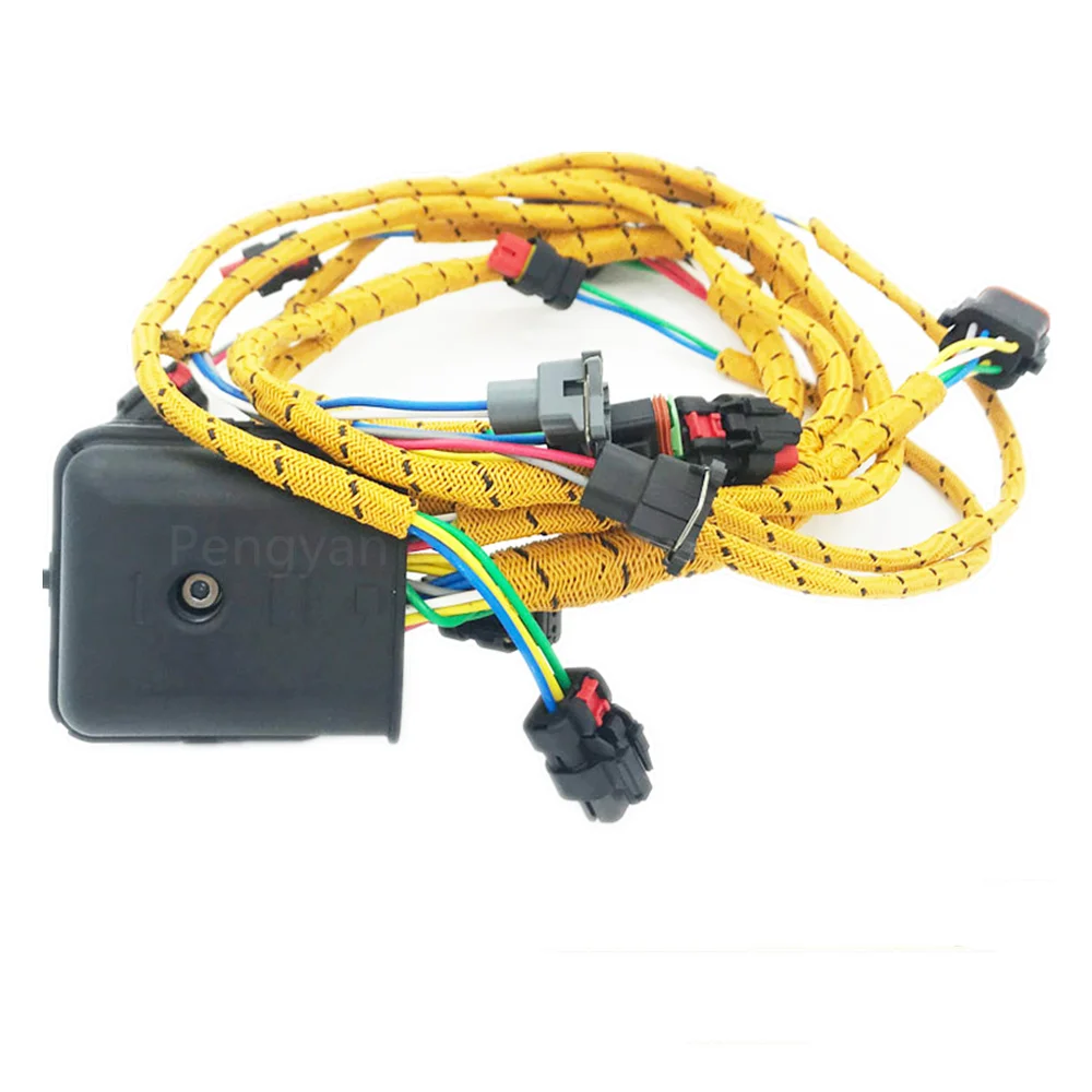 2358202 235-8202 Fo…