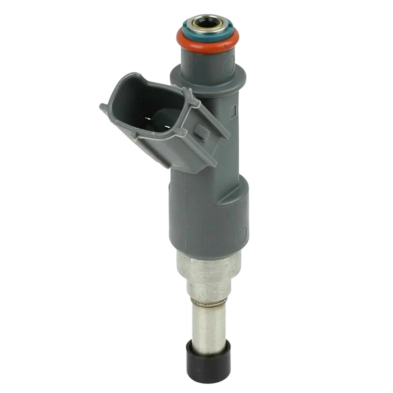 Car Fuel Injector for Toyota HILUX 2.7L Tacoma Innova Mpv 2.0 2.5 2.7L 4RUNNER 2010-2012 23250-0C010 2320979155