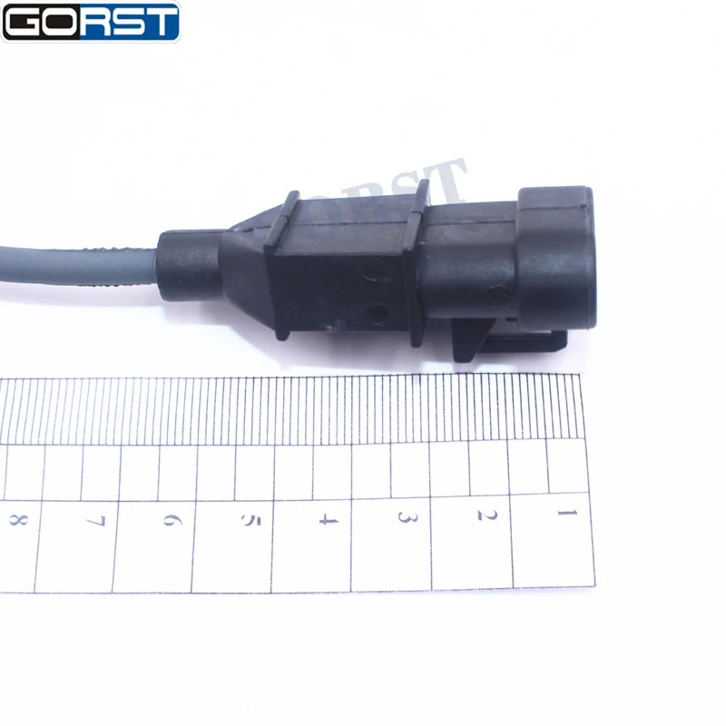 Crankshaft Position Sensor 10456569 for Jinbei Mini Changan 462 Wuling Great Wall Car Automobiles Parts CKP Sensor