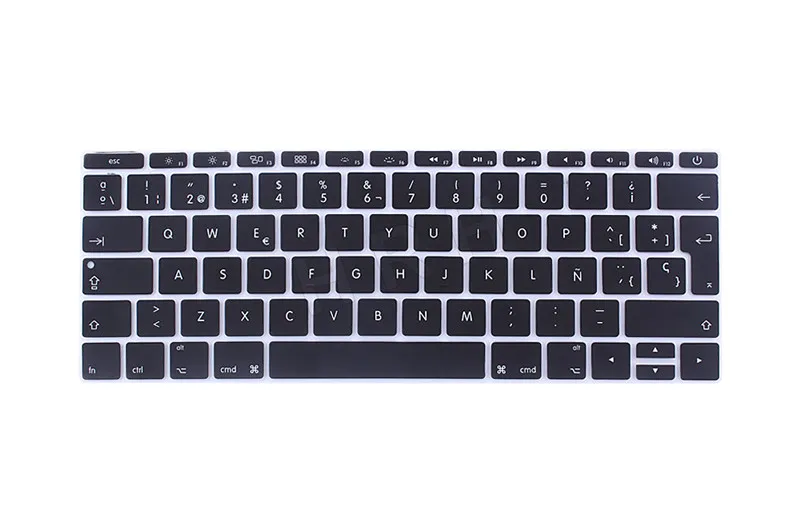 Variant: Black