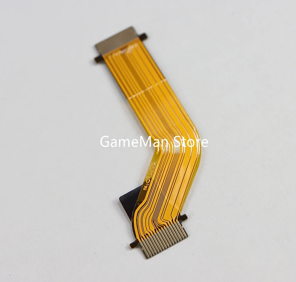 ボタンボード用左リボン,ps5用,1 pcb l1 r2 l2,ケーブル