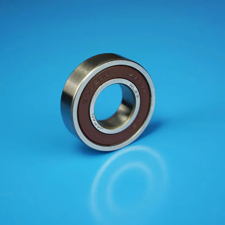 Bearing 6002 Is Suitable for DLE30 / 35RA / 40/55 / 55RA / 60/61/111/120/222