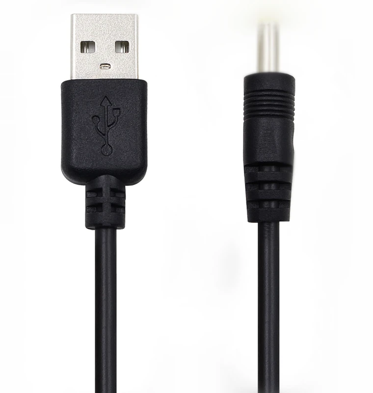 AC E45HG용 USB DC 어댑터 케이블 추천 및 평가