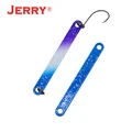 Blue white purple