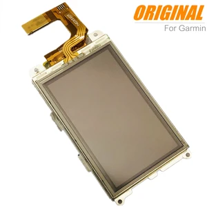 10 Main Sales Digital Panel for Biz 100 - №7