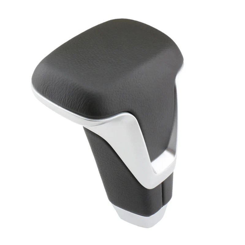 لتويوتا مقبض تروس rav4 أفينسيس كورولا هايلاندر لاند كروزر كامري ناقل حركة أوتوماتيكي مقبض والعتاد عصا علبة التروس مقبض