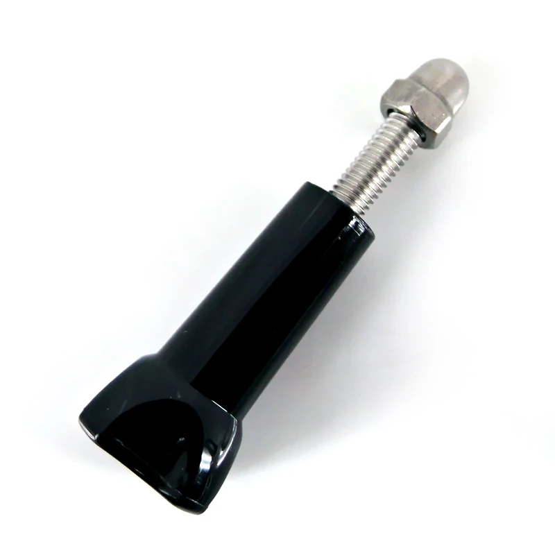 Винтовой стержень и крышка Winait GP20 для экшн-камеры