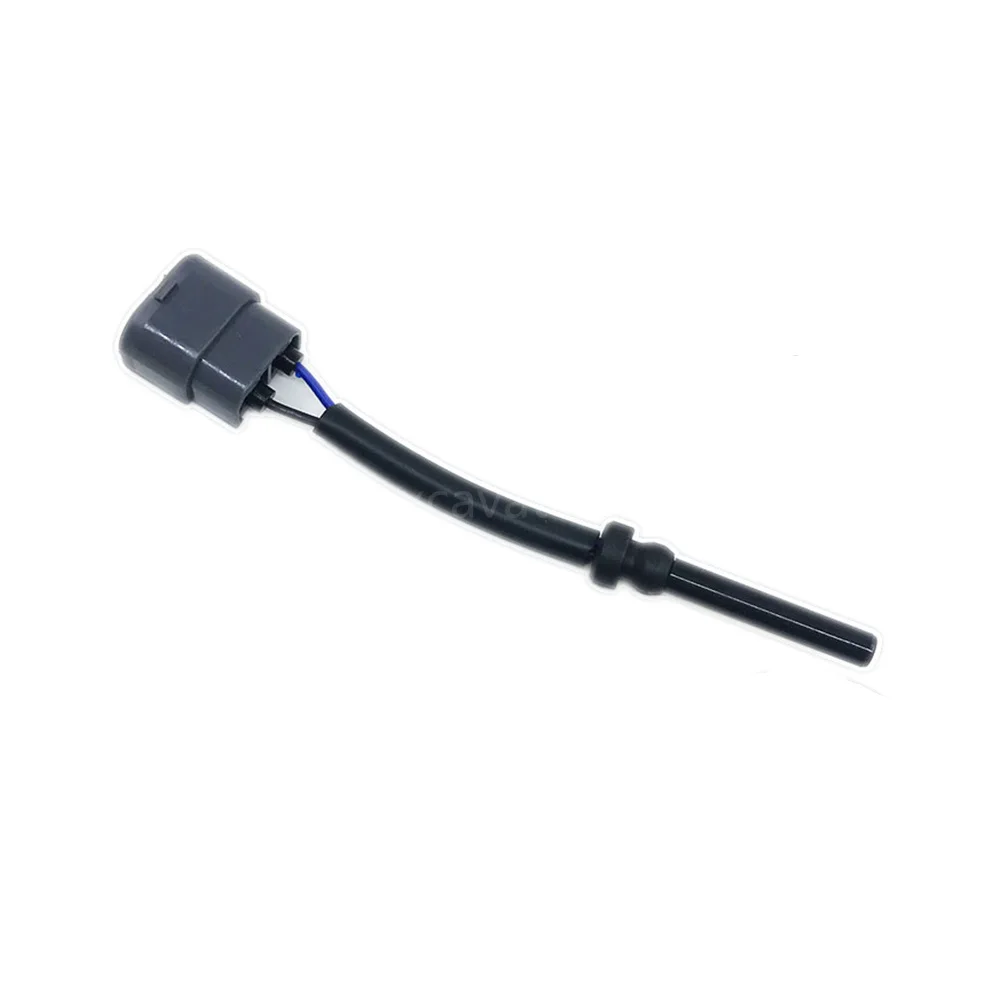 

Excavator Parts 11170064 For 210B 240 290 360 Sub-Water Tank Sensor Sub-kettle Water Level Sensor