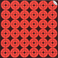 1​\