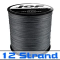 X12 Gray