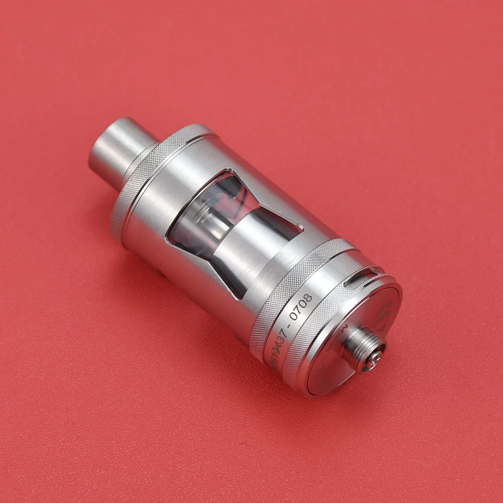 

Резервуар для электронной сигареты taifun gt3 mini rta 23 мм из нержавеющей стали 316, обслуживаемый резервуар для электронной сигареты 510 vs TAIFUN GT4 S RTA thc tauren rta