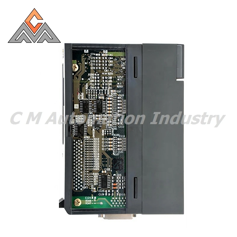 New PLC Control Module A1SD75M1 A1SD75M2 A1SD75M3 A1SD75P3-S3 A1SD75P2-S3 A1SD71-S2 A1SD75P1-S3 A1SD71-S6 A1SD71-S7