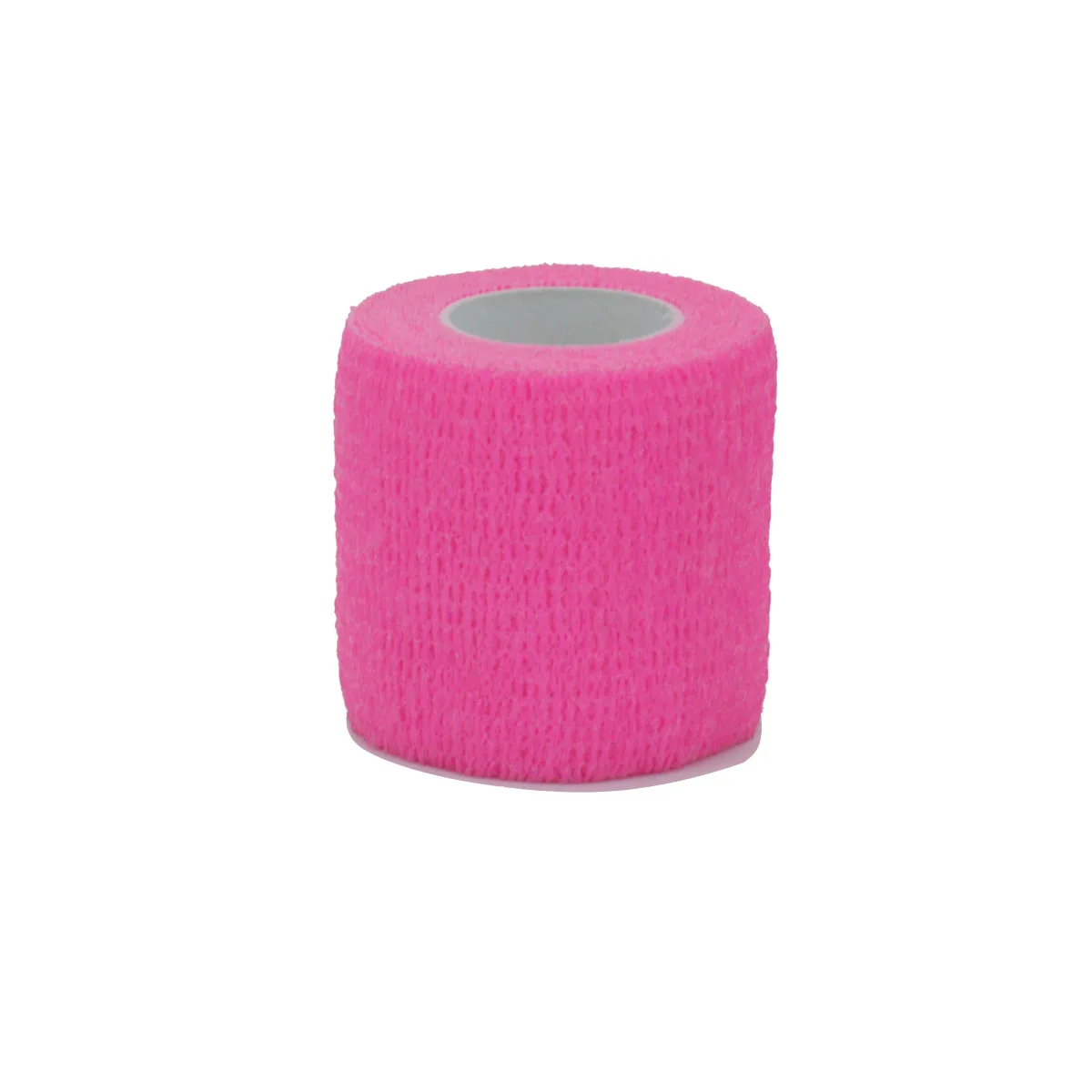 Elastoplast-Bandage élastique auto-adhésif rose vif, 1/6/10 pièces