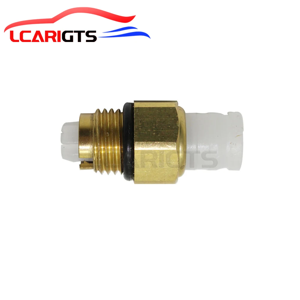 Air Suspension Repair Kit Air Valve Connector Brass M8 For Mercedes W251 W164 M10 for Audi Q7 Fittings Pneumatic Car Accessortes